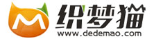 犍为县新义涂料有限公司
